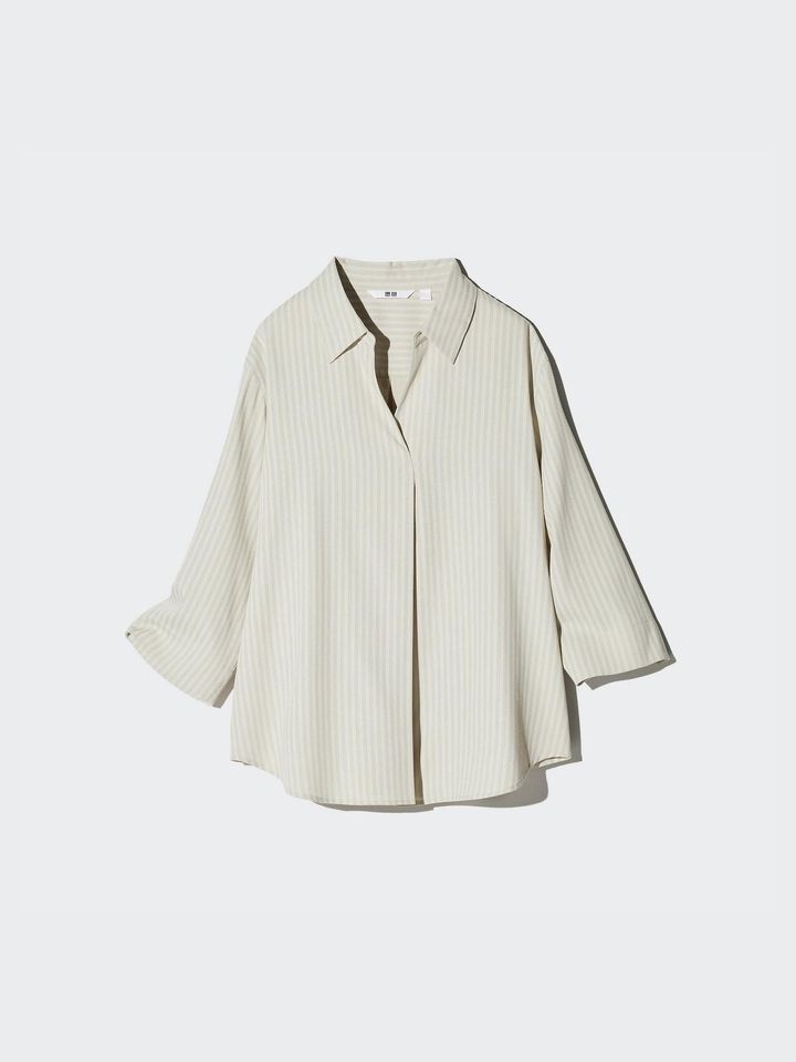 画像4: 出典：ユニクロ