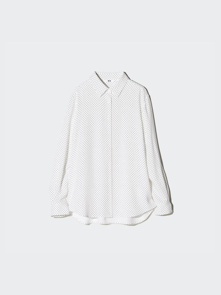 画像3: 出典：ユニクロ