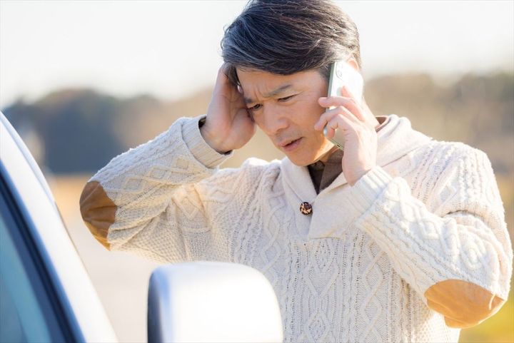 「旅行先でも仕事が頭から離れない理由」ランキング