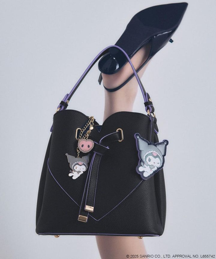 画像1: 出典：VIS