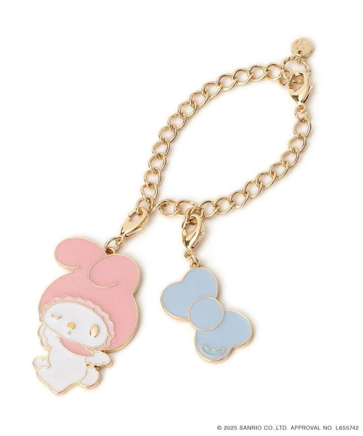 画像4: 出典：VIS