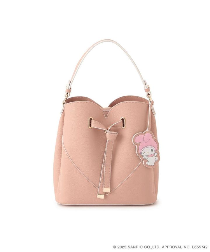 画像2: 出典：VIS