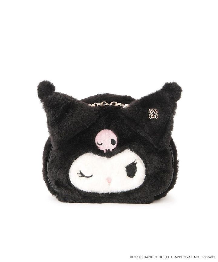 画像3: 出典：VIS