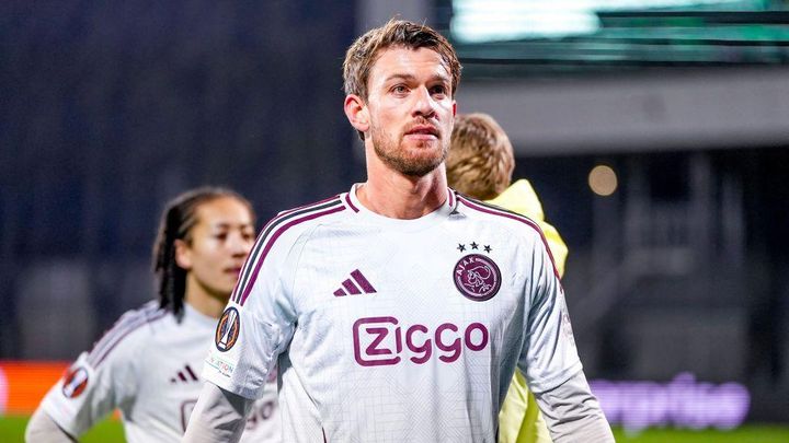 30歳代表選手、高級車での飲酒運転で懲役6ヶ月…裁判に出廷せず