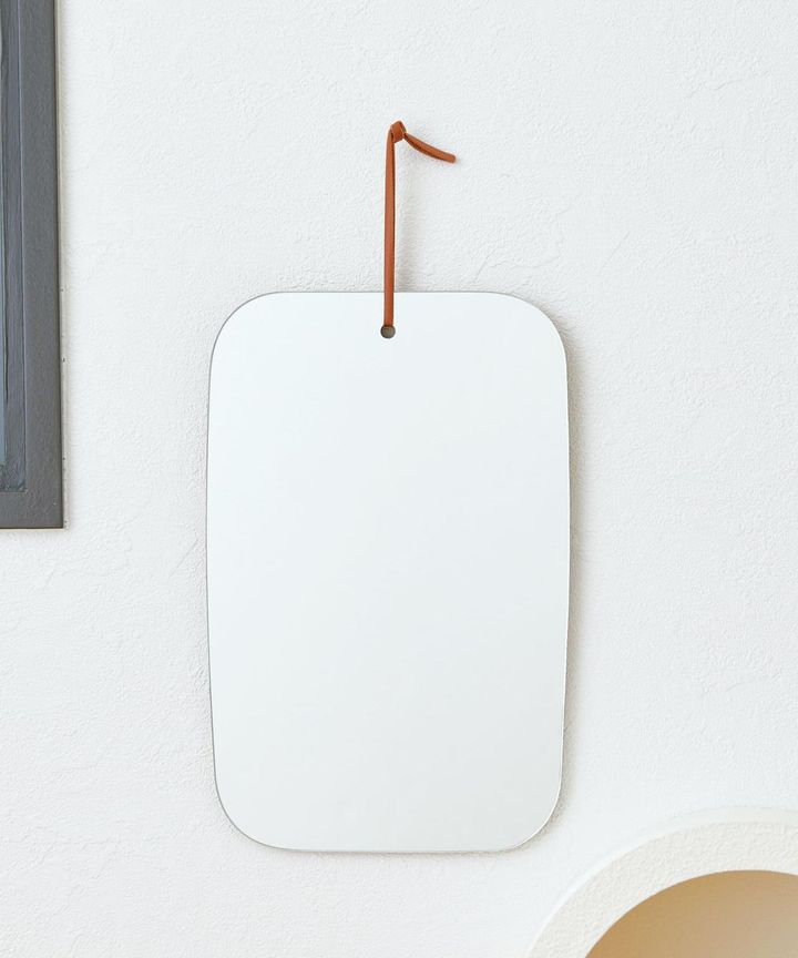 画像1: 出典：3COINS