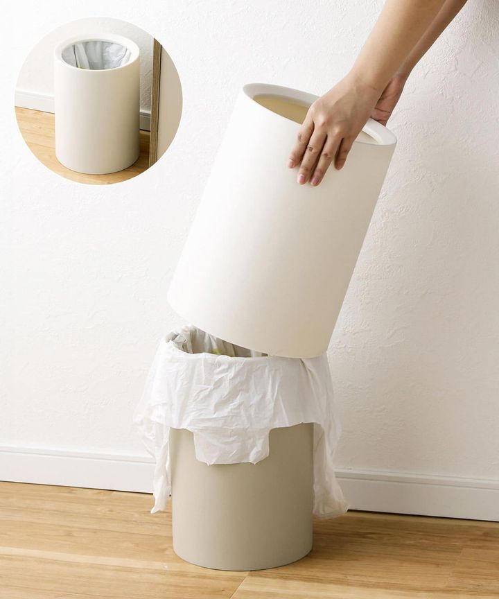 画像4: 出典：3COINS