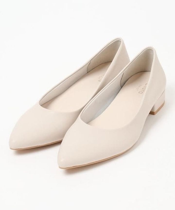 画像3: 出典：and ST