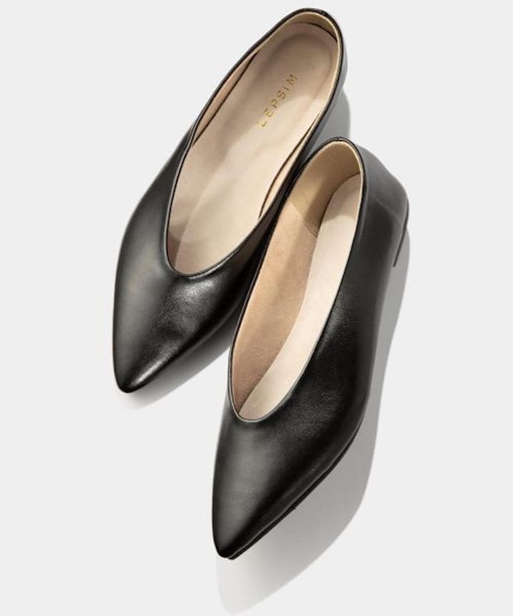 画像1: 出典：and ST