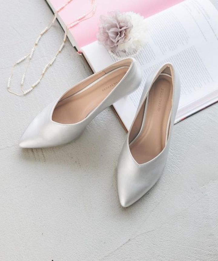 画像4: 出典：and ST