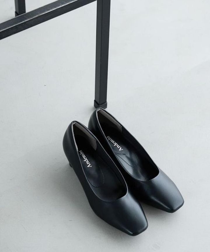 画像2: 出典：and ST