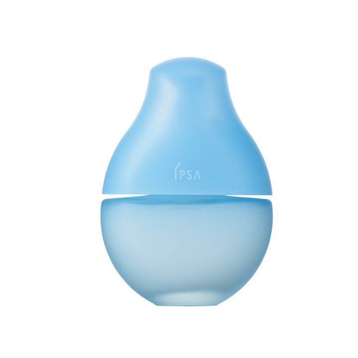 ÍPSAの高機能美容液