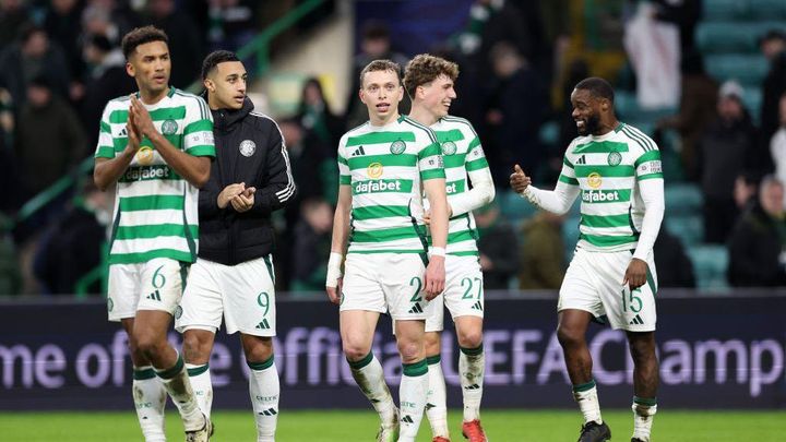 日本人選手多数所属のクラブが「イスラエル挑発バナー掲示」で罰則か