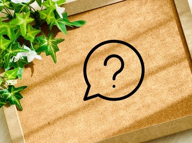 エクスクラメーションマーク