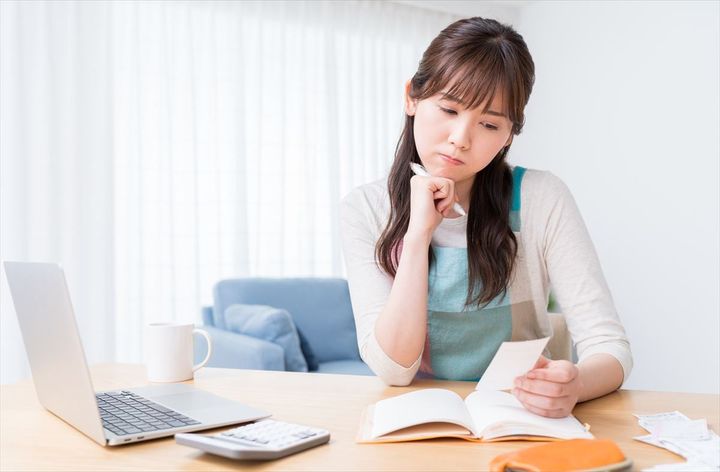 「値上がりしたら困るもの」ランキング