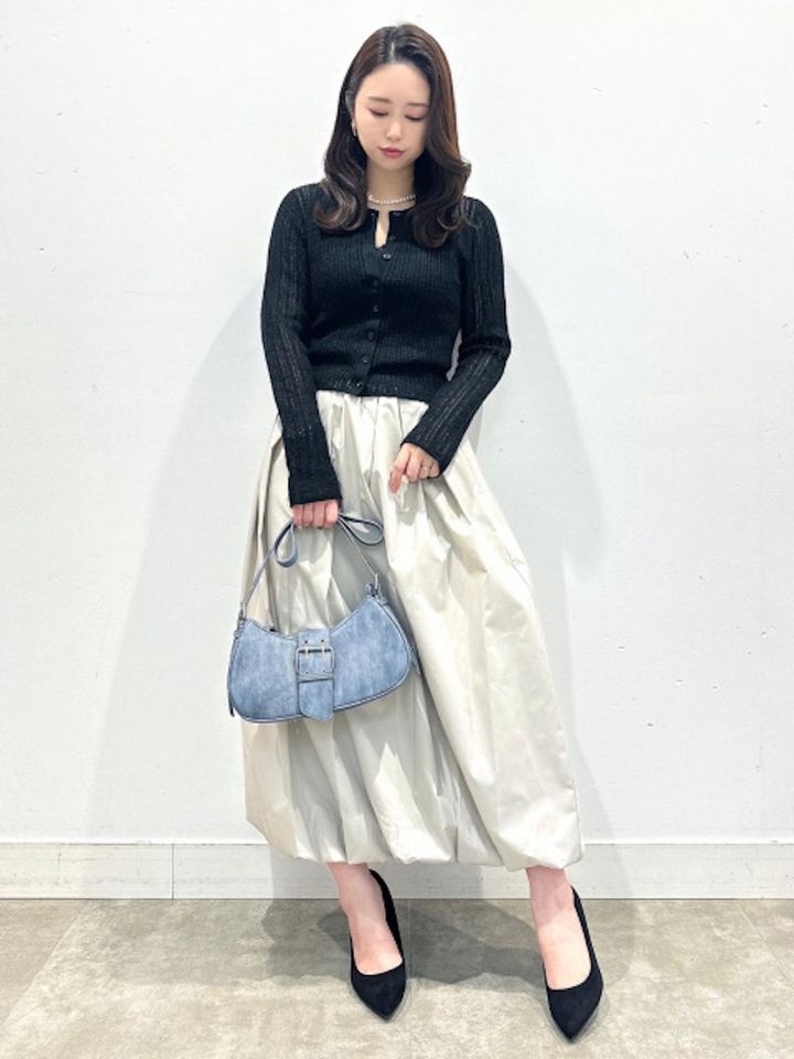 画像2: 出典：GU