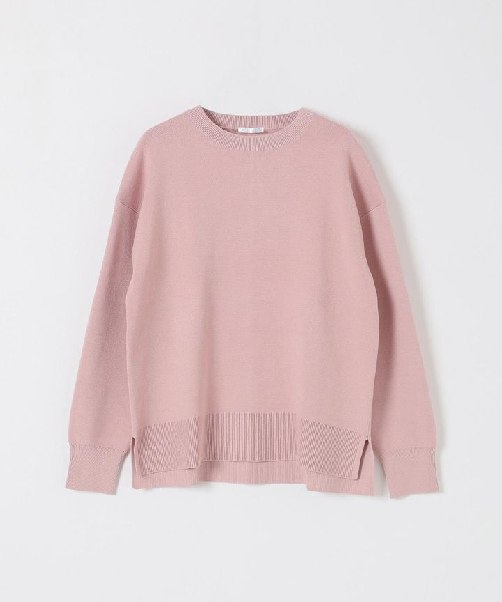 画像4: 出典：ハニーズ