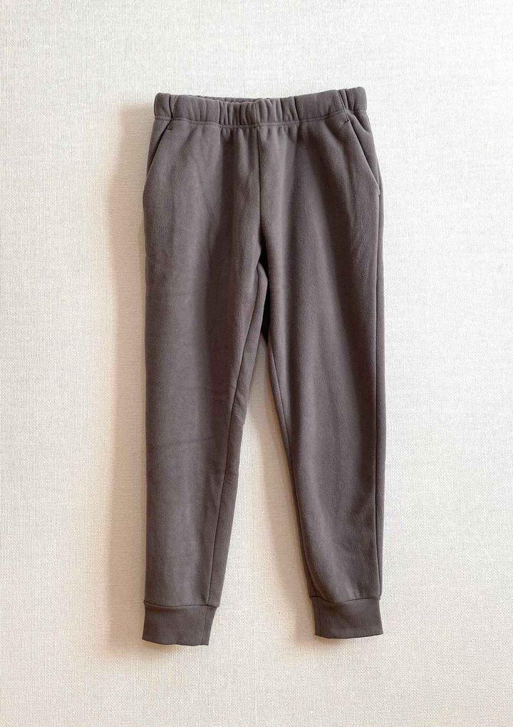 画像: ファイバーヒート