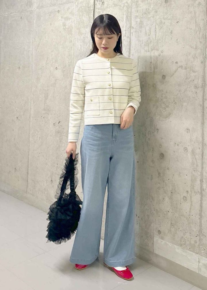 画像: 出典：ROPÉ PICNIC