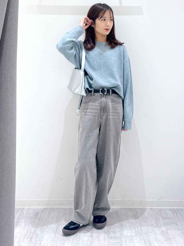 画像3: 出典：and ST