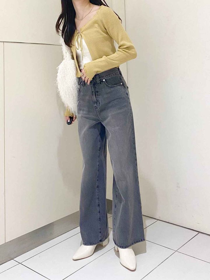 画像2: 出典：and ST