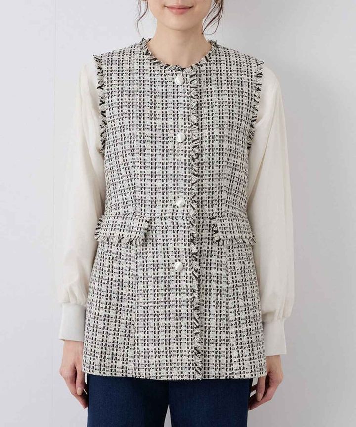 画像3: 出典：ROPÉ PICNIC