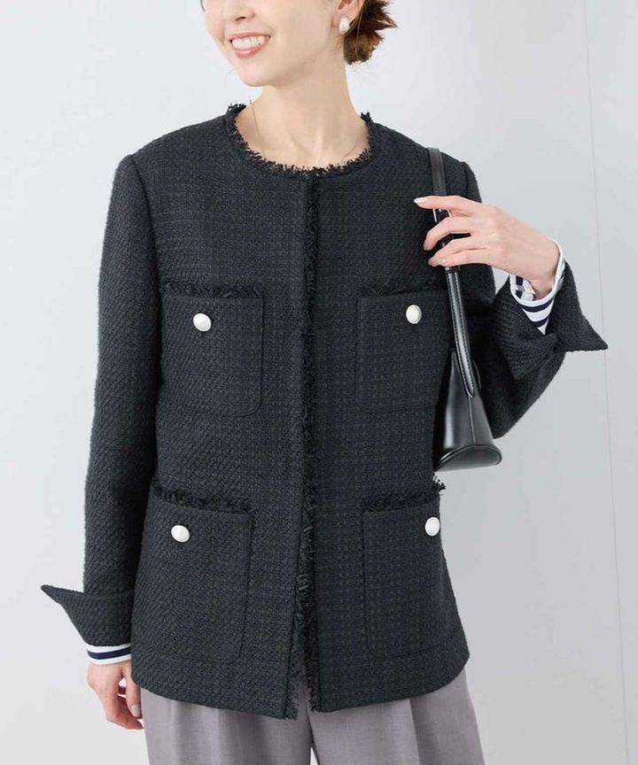 画像4: 出典：ROPÉ PICNIC