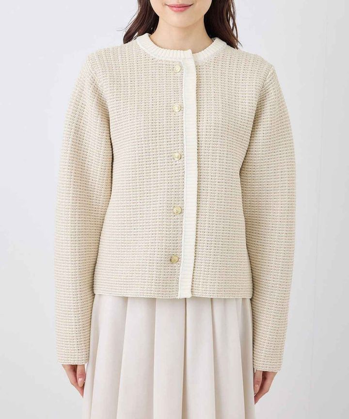 画像2: 出典：ROPÉ PICNIC