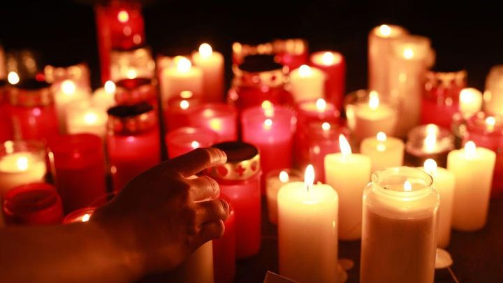 心臓移植を待っていた28歳の理学療法士が死去…「心臓が15％しか機能せず」