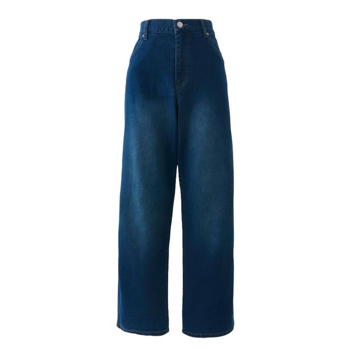 画像4: 出典：ワークマン