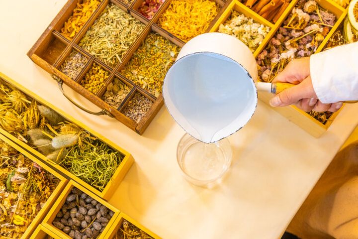 好きな香りに癒される♪キャンドルが手作りできる大阪・本町の「リリーベアーキャンドル教室」