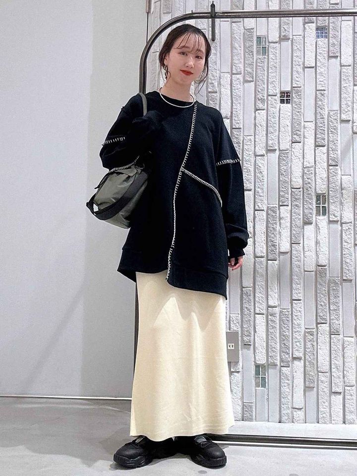 画像4: 出典：and ST