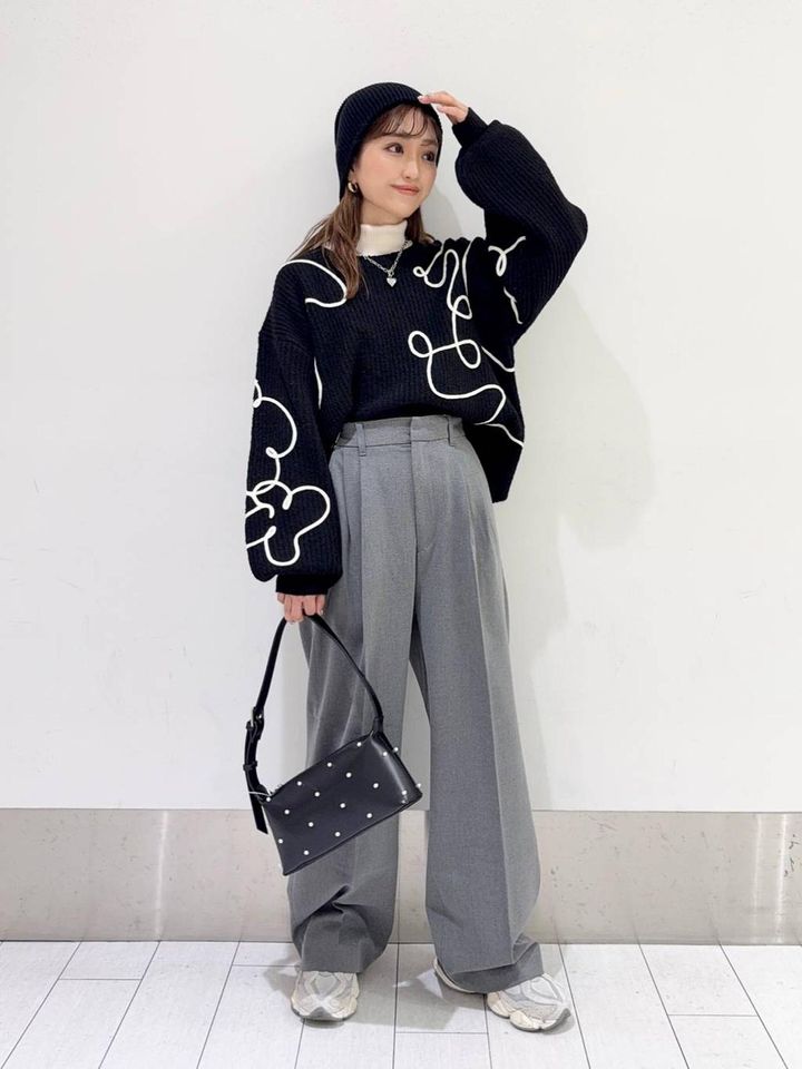 画像2: 出典：and ST