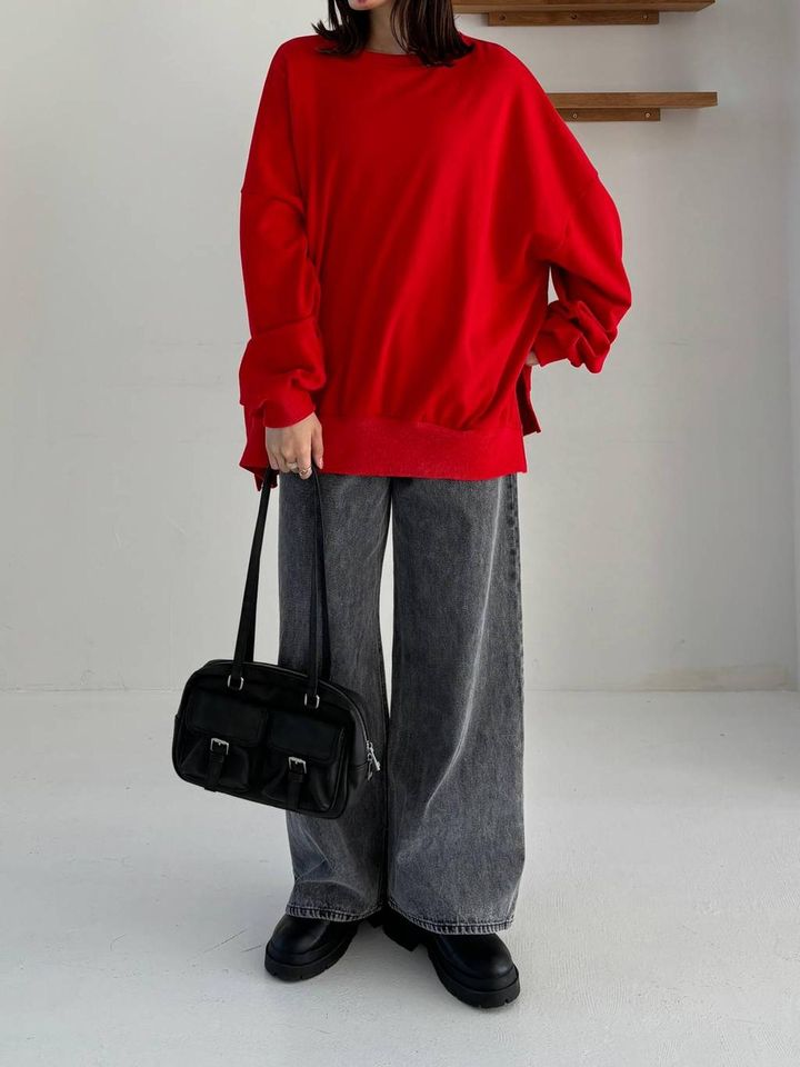 画像3: 出典：and ST