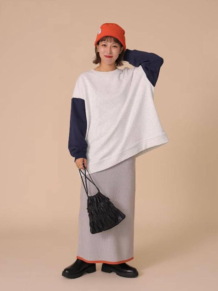 画像1: 出典：and ST