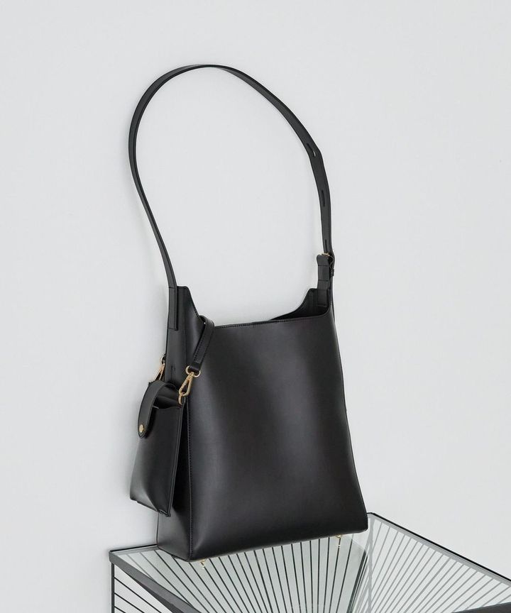 画像1: 出典：and ST