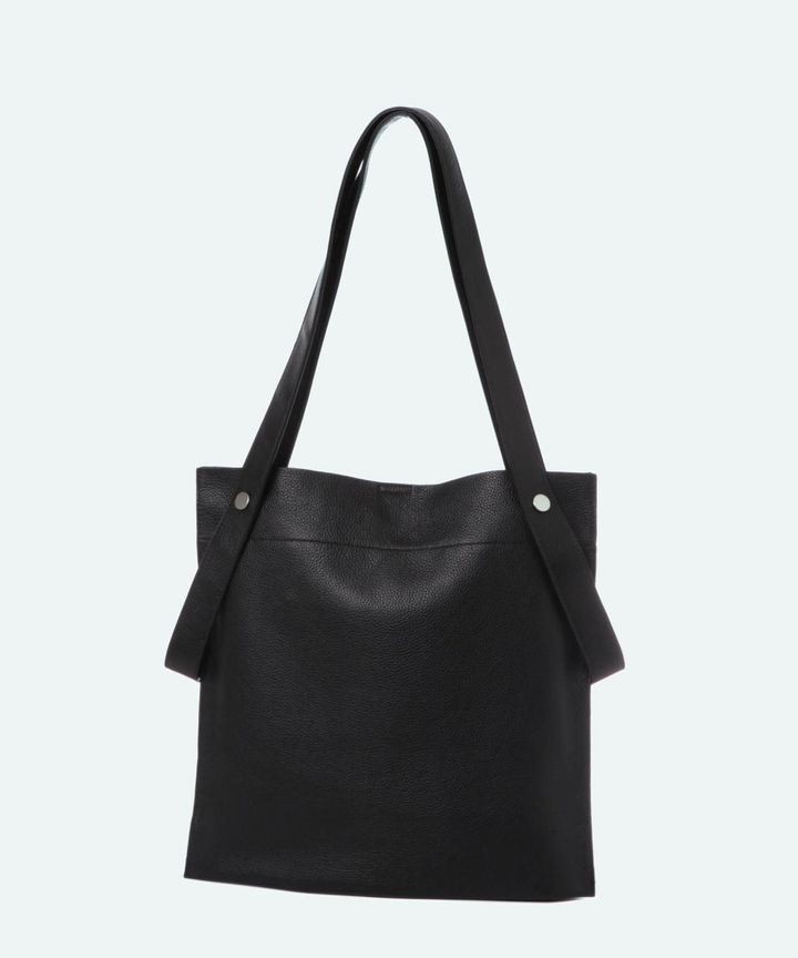 画像2: 出典：and ST