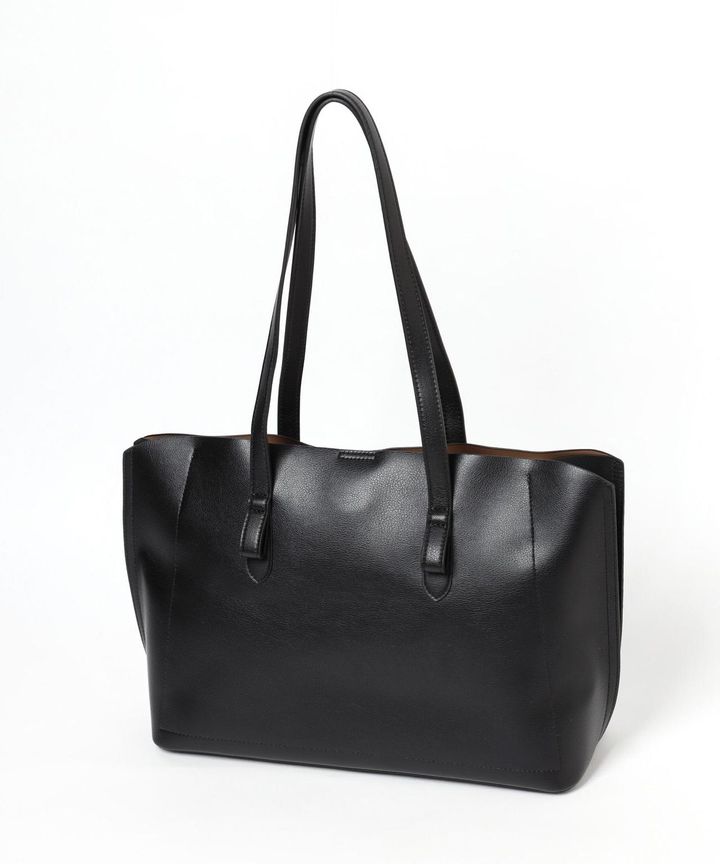 画像3: 出典：and ST