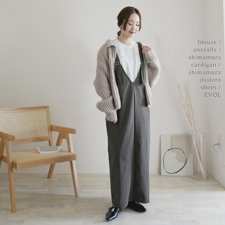 画像4: 出典：Instagram