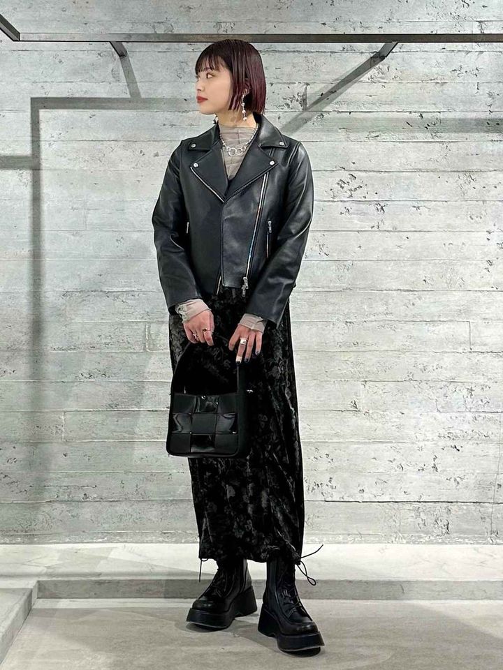 画像2: 出典：and ST