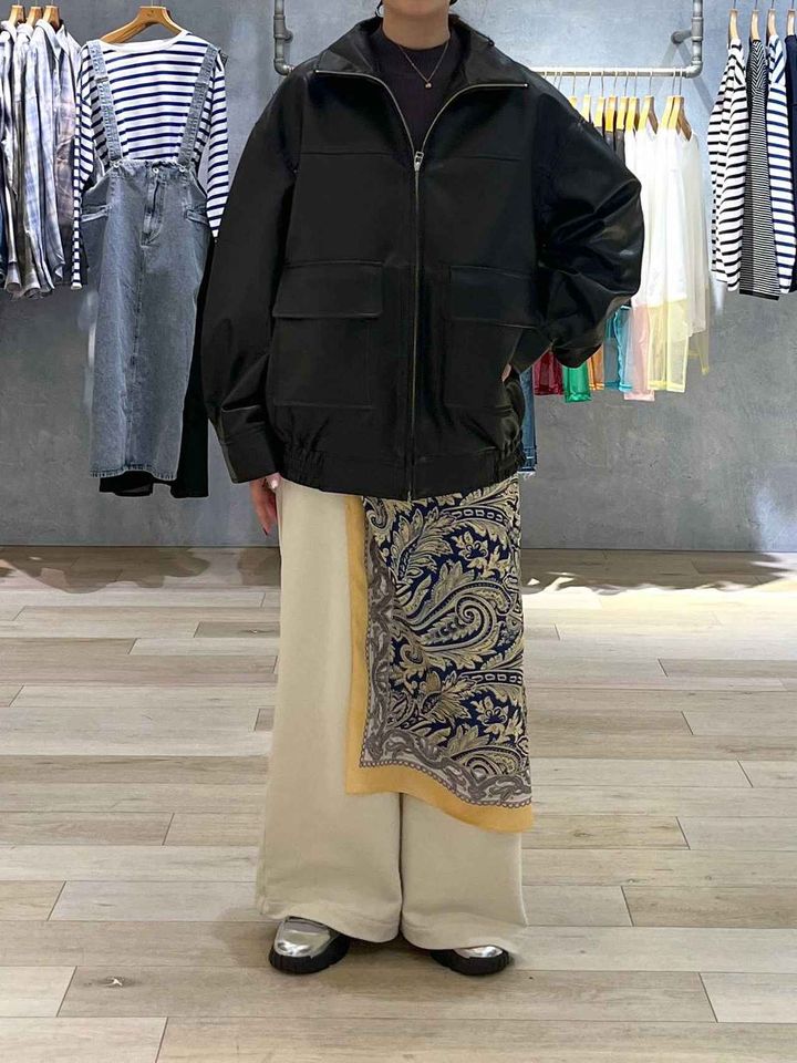 画像3: 出典：and ST