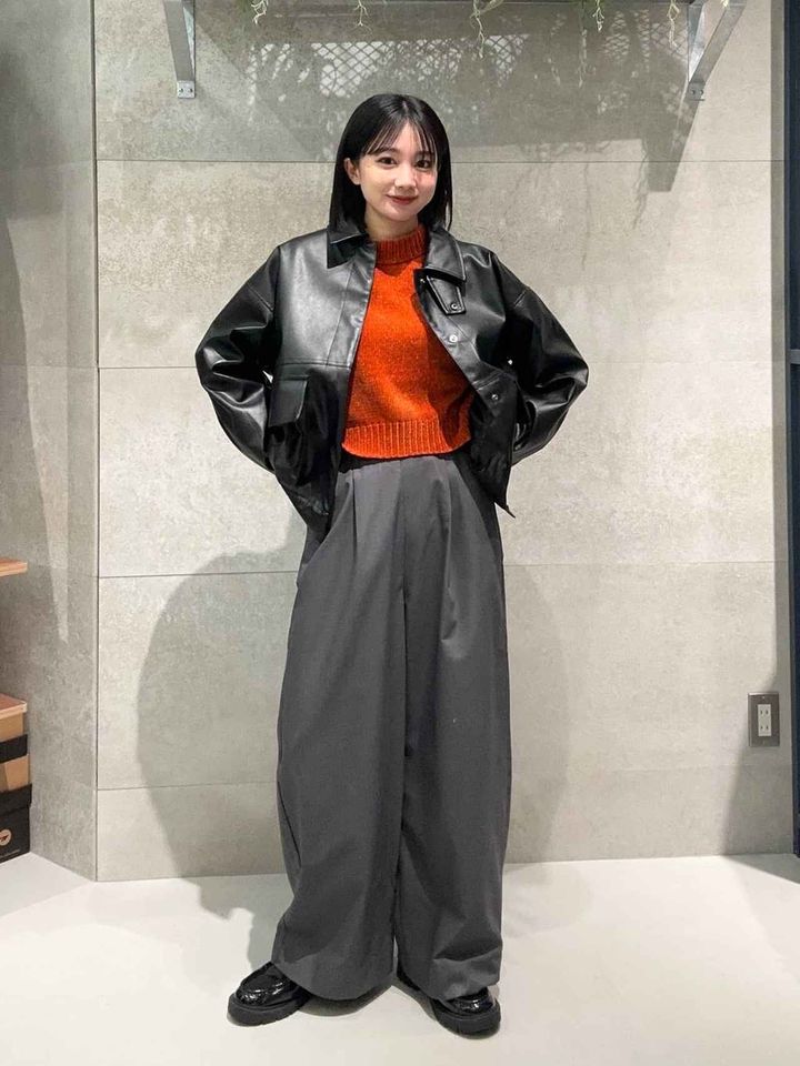 画像4: 出典：and ST