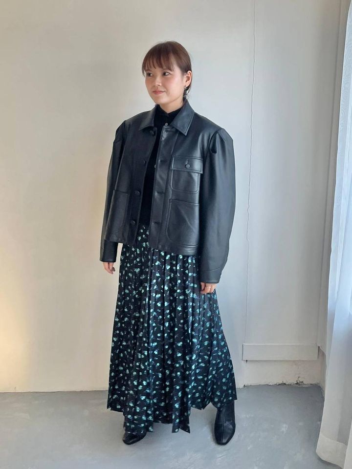 画像1: 出典：and ST