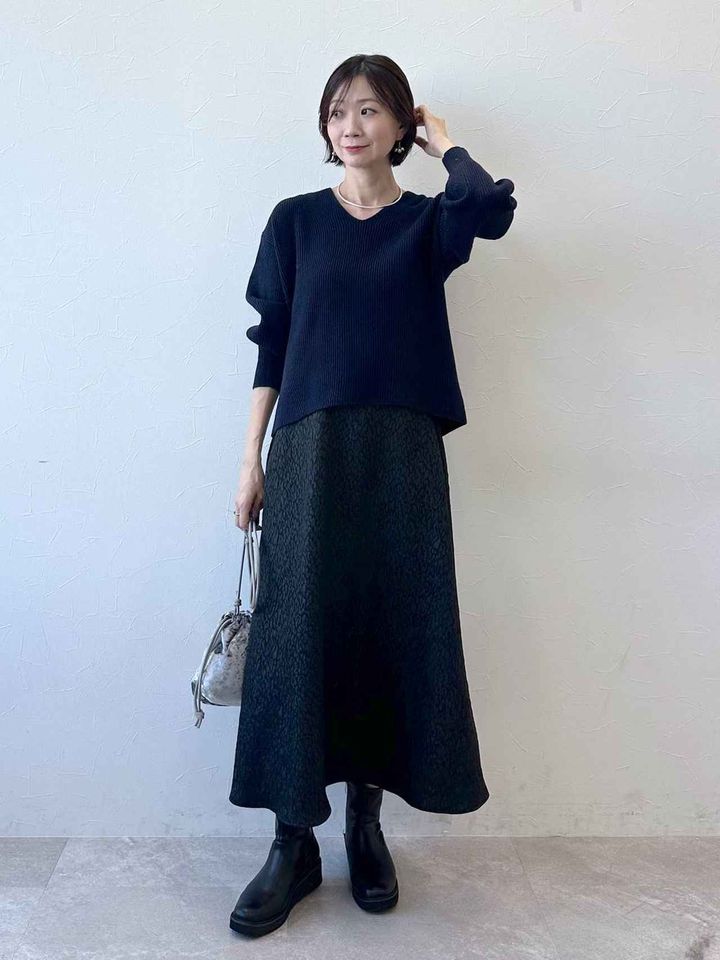 画像1: 出典：and ST