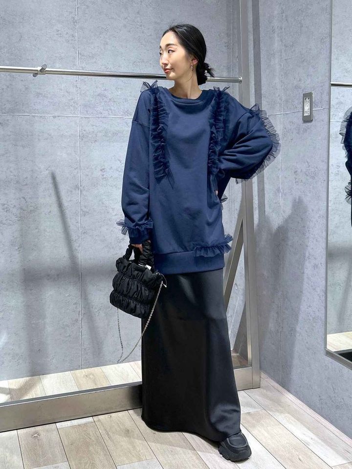 画像4: 出典：and ST