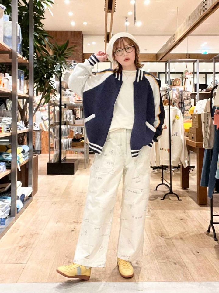 画像2: 出典：and ST