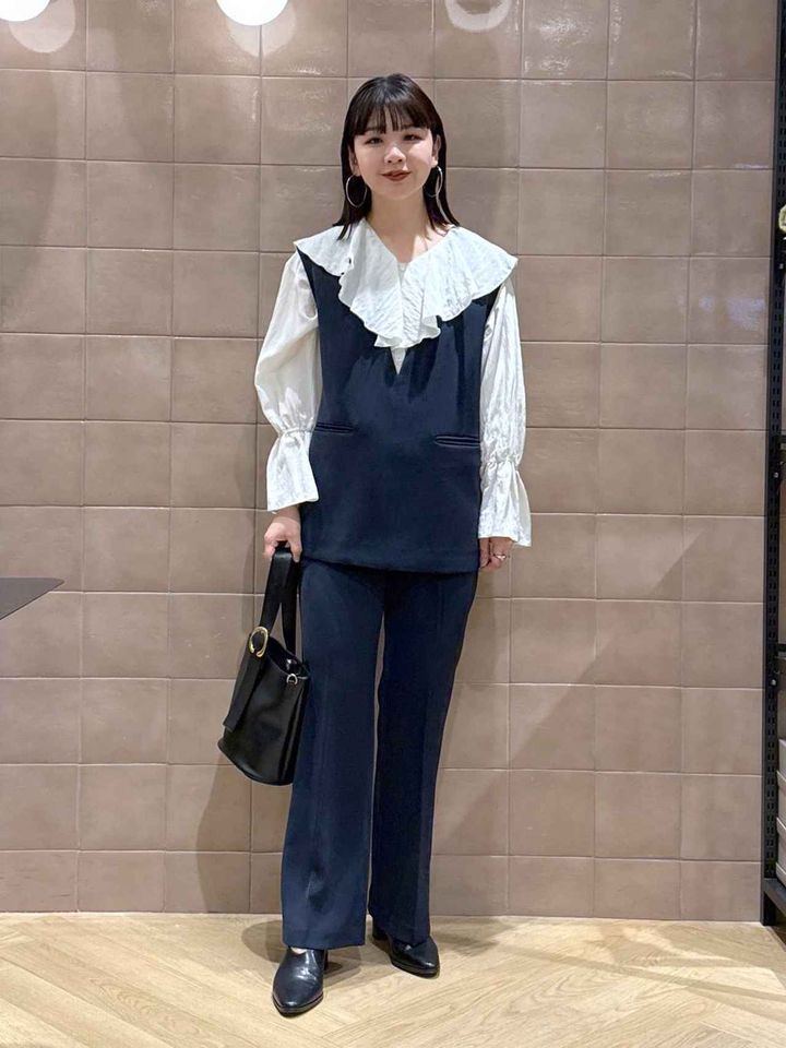 画像3: 出典：and ST