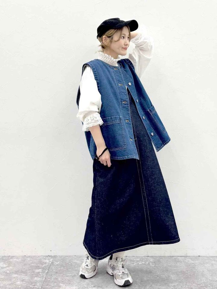 画像1: 出典：and ST