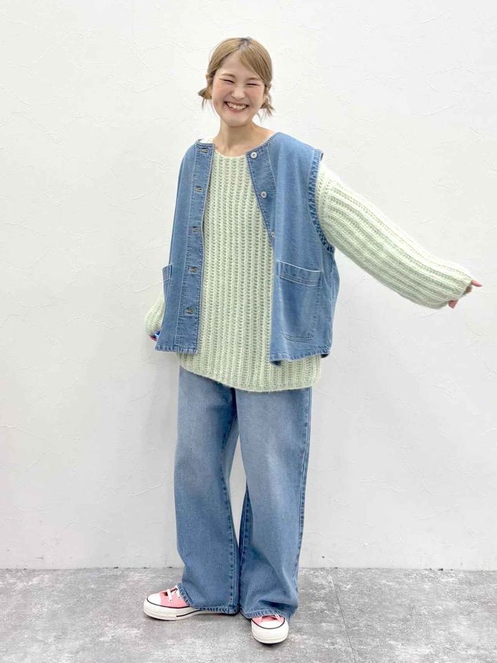 画像2: 出典：and ST