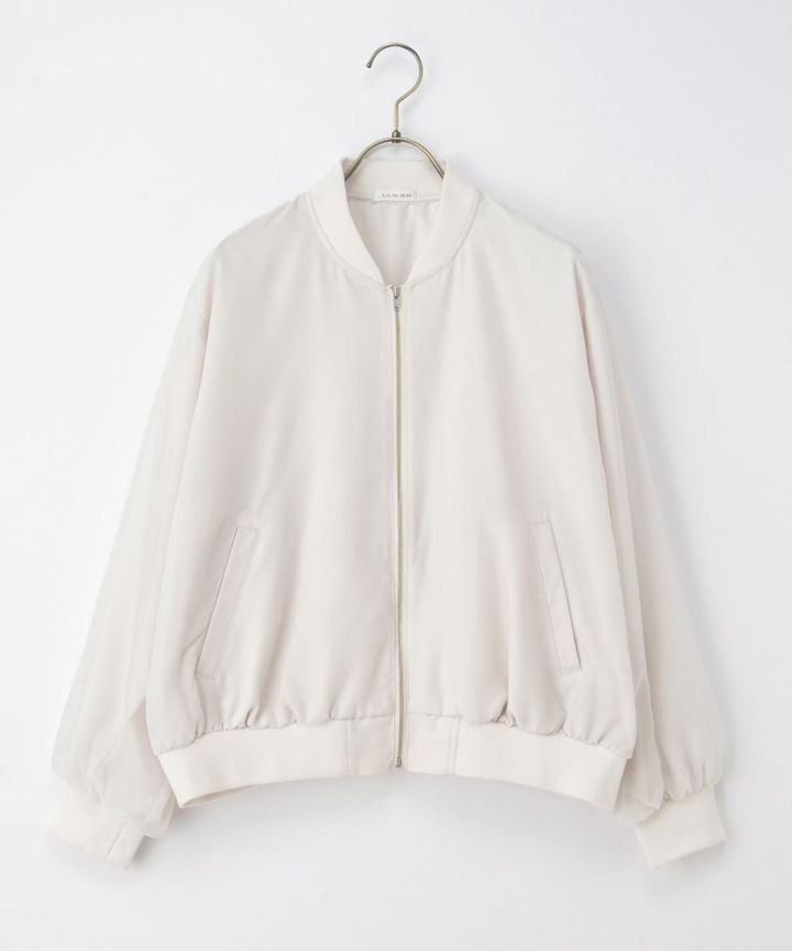 画像4: 出典：ハニーズ