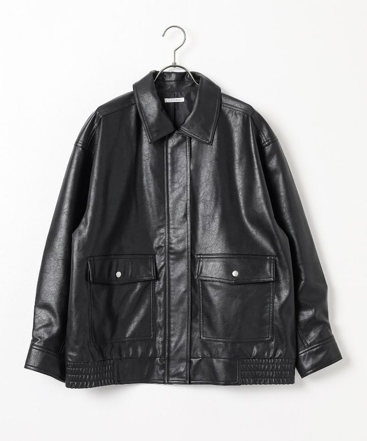 画像2: 出典：ハニーズ